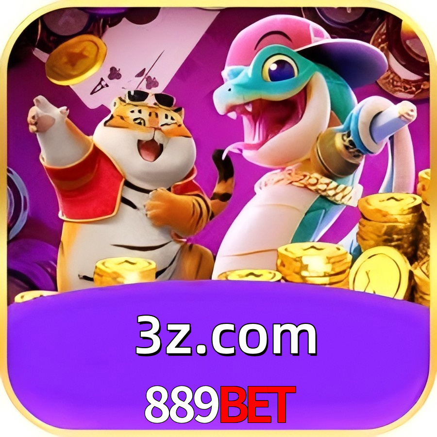 889BET